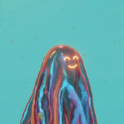3d_ghost: 4946
