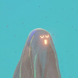 3d_ghost: 3233