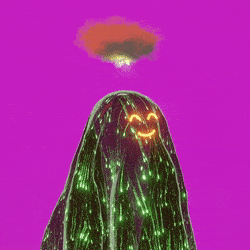 3d_ghost: 140