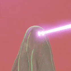 3d_ghost: 2234