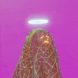 3d_ghost: 3383