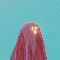 3d_ghost: 2352