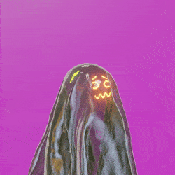 3d_ghost: 286