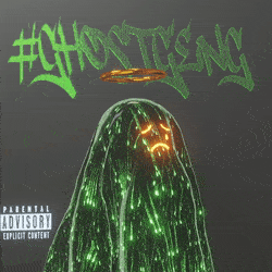 3d_ghost: 1285