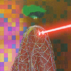 3d_ghost: 4950