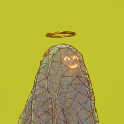 3d_ghost: 1833