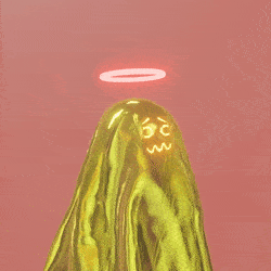 3d_ghost: 3867