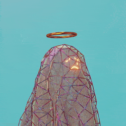 3d_ghost: 4804
