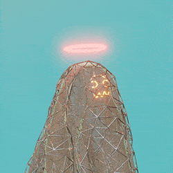 3d_ghost: 680