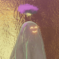 3d_ghost: 3790