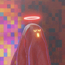 3d_ghost: 2773