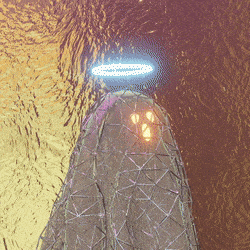 3d_ghost: 743