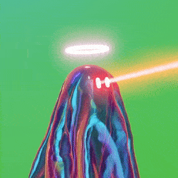 3d_ghost: 4739