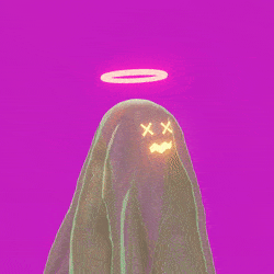3d_ghost: 3932
