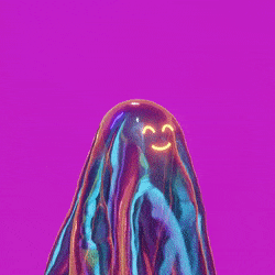 3d_ghost: 1898
