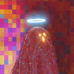 3d_ghost: 881