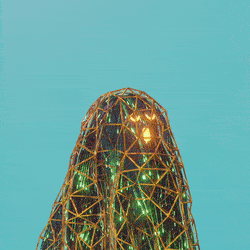 3d_ghost: 4885