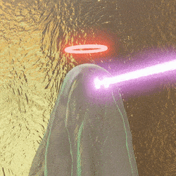 3d_ghost: 2883