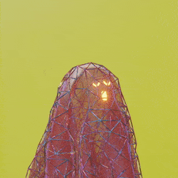 3d_ghost: 4409