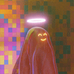 3d_ghost: 1350