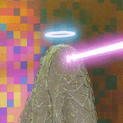 3d_ghost: 3448