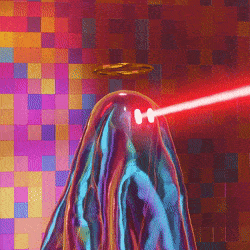 3d_ghost: 2415