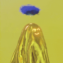 3d_ghost: 4271