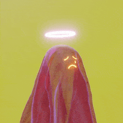 3d_ghost: 203