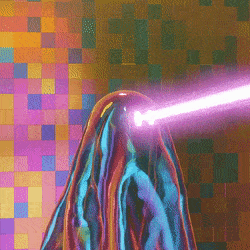 3d_ghost: 3298