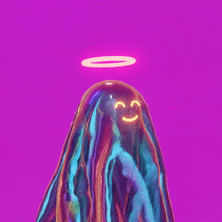 3d_ghost: 1480