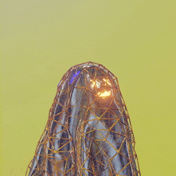 3d_ghost: 479