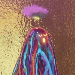 3d_ghost: 4141