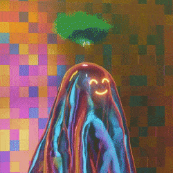 3d_ghost: 1106