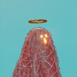 3d_ghost: 2171