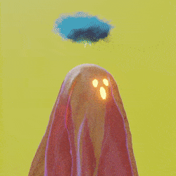 3d_ghost: 3664