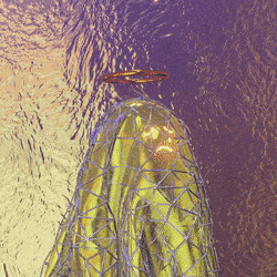 3d_ghost: 1662