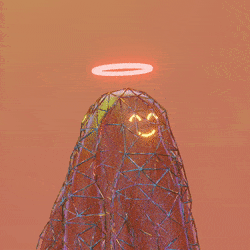 3d_ghost: 613