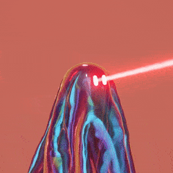 3d_ghost: 4609