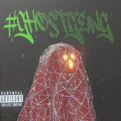 3d_ghost: 2647