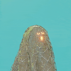 3d_ghost: 4058