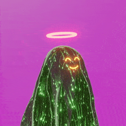 3d_ghost: 3009