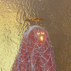 3d_ghost: 1963