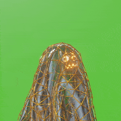 3d_ghost: 2946
