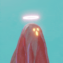 3d_ghost: 4674