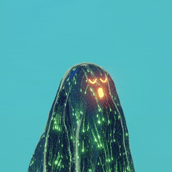 3d_ghost: 1597