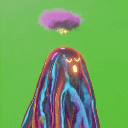 3d_ghost: 550