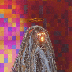 3d_ghost: 2584