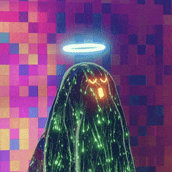 3d_ghost: 3107