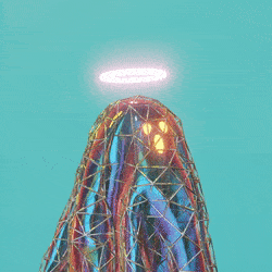 3d_ghost: 2108