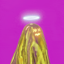 3d_ghost: 10